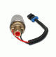 MARINE OUTBOARD ENGINE FOR MERCRUISER - FUEL PUMP, OEM REPLACEMENT - HFP-514 - Quantum